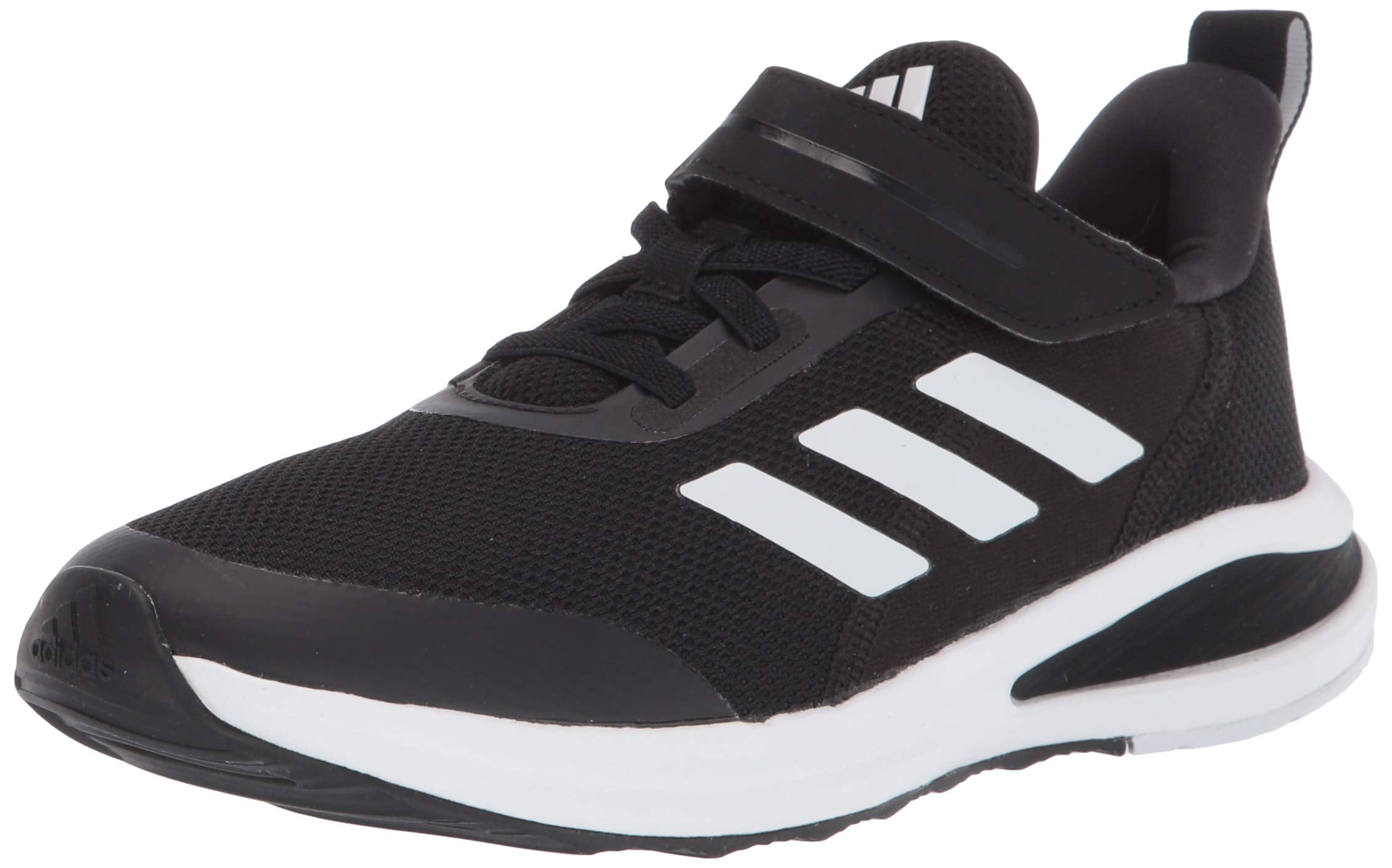 adidas Women's Duramo SL Running Shoe